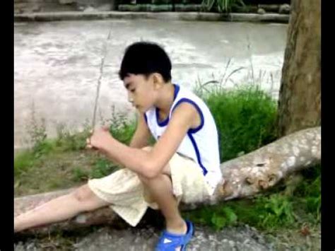 batangas city scandal